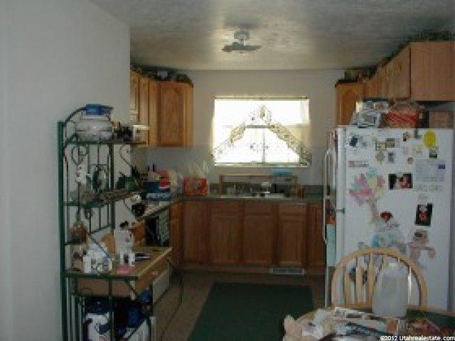 78 W 600 N, Tooele, UT 84074 — photo 6