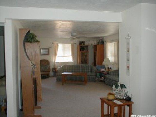 78 W 600 N, Tooele, UT 84074 — photo 7