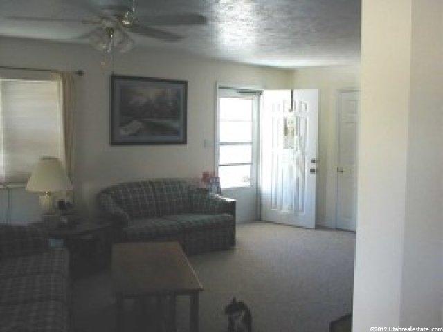 78 W 600 N, Tooele, UT 84074 — photo 8