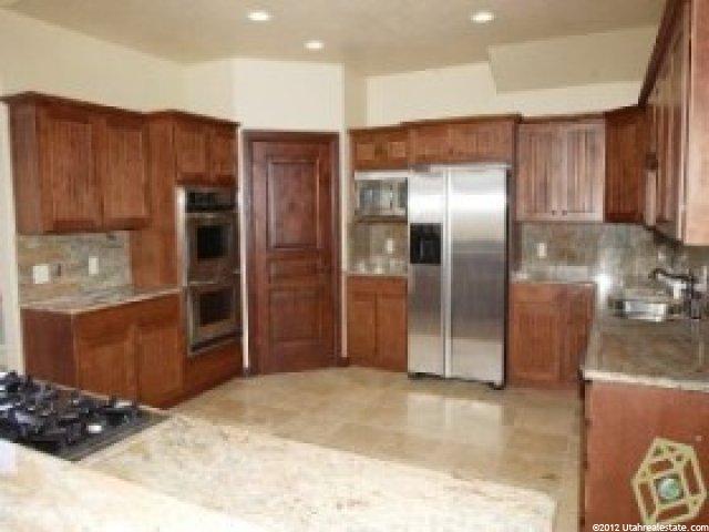 5600 Old Ranch Rd, Park City, UT 84098 — photo 2