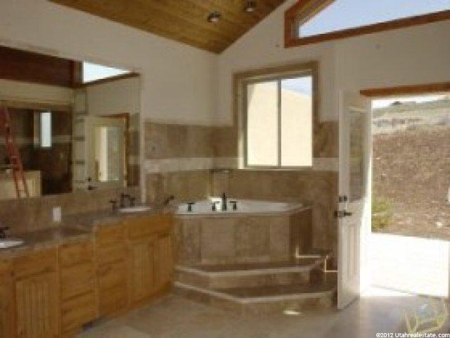 5600 Old Ranch Rd, Park City, UT 84098 — photo 4