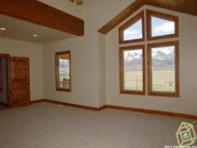 5600 Old Ranch Rd, Park City, UT 84098 — photo 5