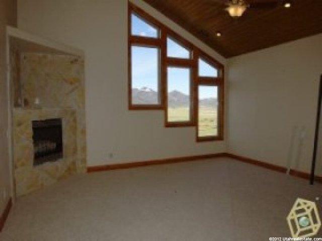 5600 Old Ranch Rd, Park City, UT 84098 — photo 6