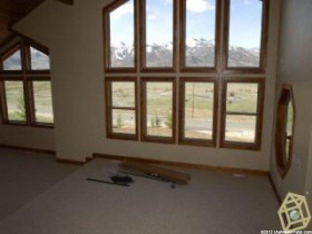 5600 Old Ranch Rd, Park City, UT 84098 — photo 7