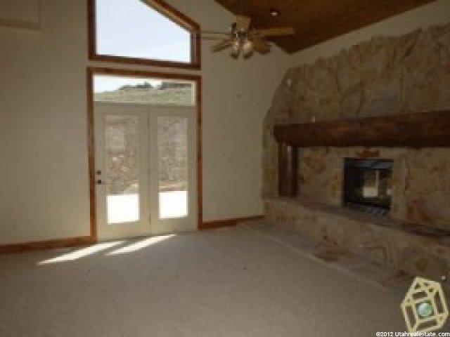 5600 Old Ranch Rd, Park City, UT 84098 — photo 8