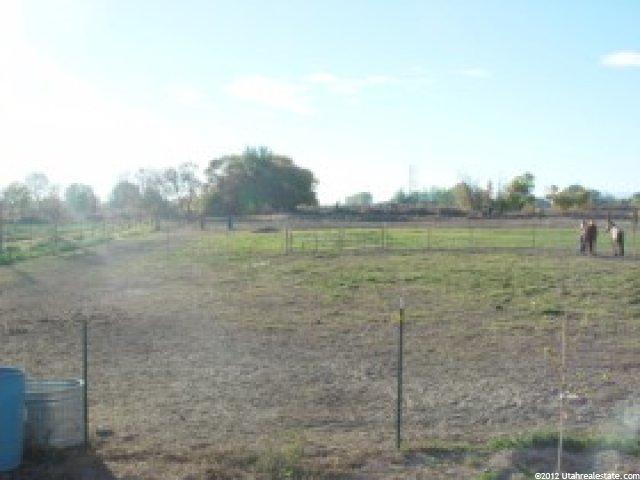 4535 S 5225 W, Hooper, UT 84315 — photo 2