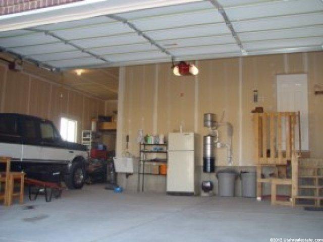 4535 S 5225 W, Hooper, UT 84315 — photo 3