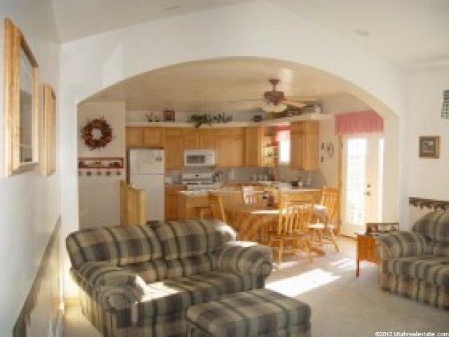 4535 S 5225 W, Hooper, UT 84315 — photo 4