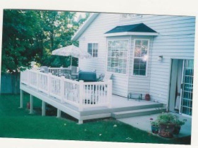1066 E Castle Rock Rd S, Sandy, UT 84094 — photo 2