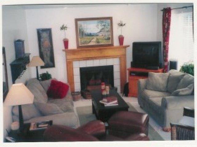 1066 E Castle Rock Rd S, Sandy, UT 84094 — photo 5