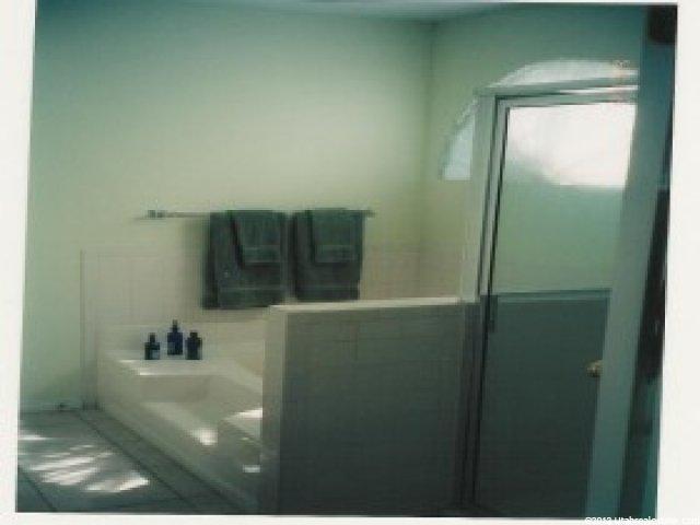1066 E Castle Rock Rd S, Sandy, UT 84094 — photo 6