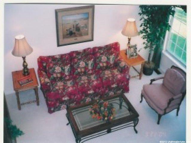 1066 E Castle Rock Rd S, Sandy, UT 84094 — photo 7