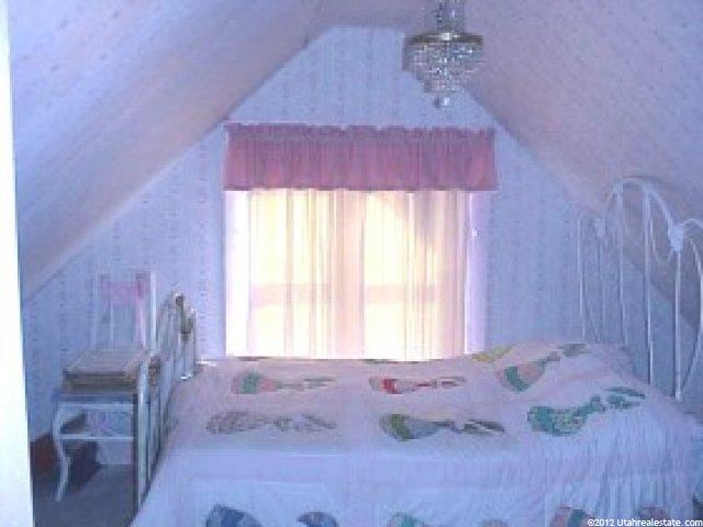 187 E 600 N, Midway, UT 84049 — photo 2