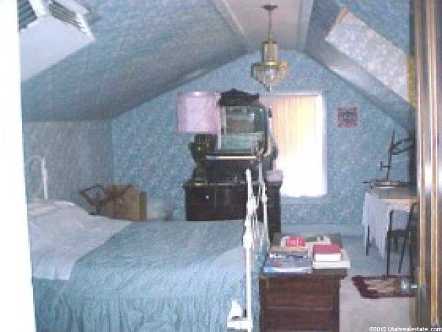 187 E 600 N, Midway, UT 84049 — photo 3