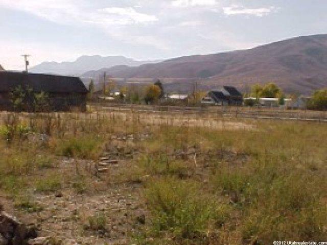 187 E 600 N, Midway, UT 84049 — photo 4