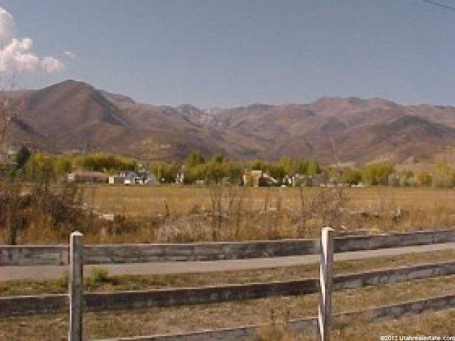 187 E 600 N, Midway, UT 84049 — photo 5