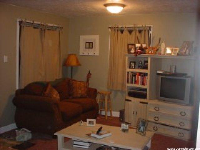 273 W 200 N, Bountiful, UT 84010 — photo 5