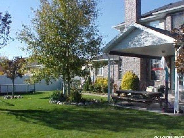 36 E 475 S, Centerville, UT 84014 — photo 2