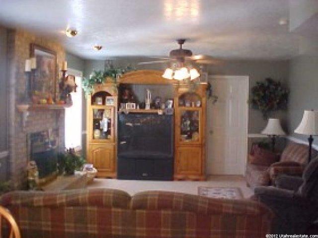 36 E 475 S, Centerville, UT 84014 — photo 4
