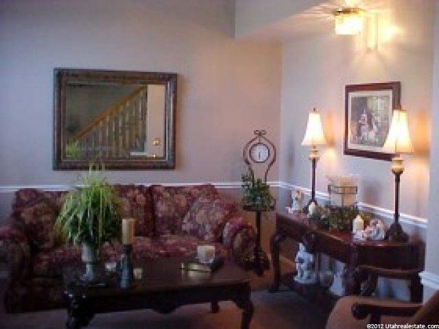 36 E 475 S, Centerville, UT 84014 — photo 5