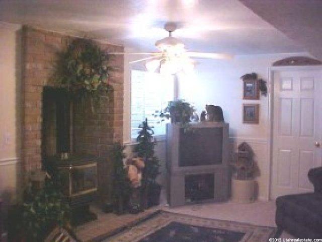 36 E 475 S, Centerville, UT 84014 — photo 6