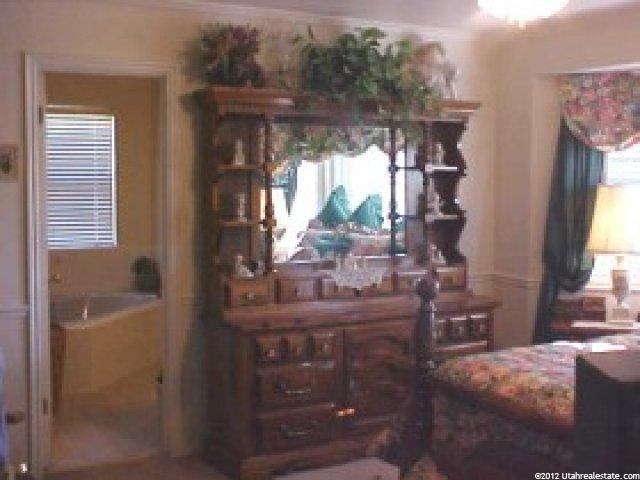 36 E 475 S, Centerville, UT 84014 — photo 7