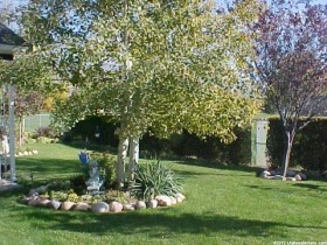 36 E 475 S, Centerville, UT 84014 — photo 8
