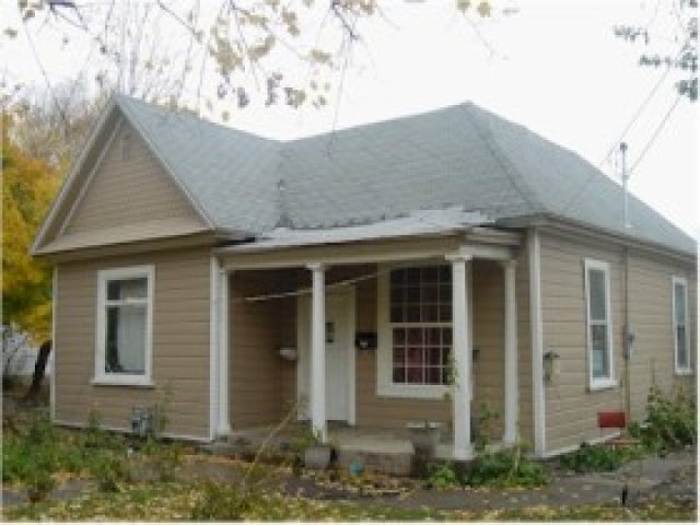 236 E 200 S, Logan, UT 84321 — photo 2