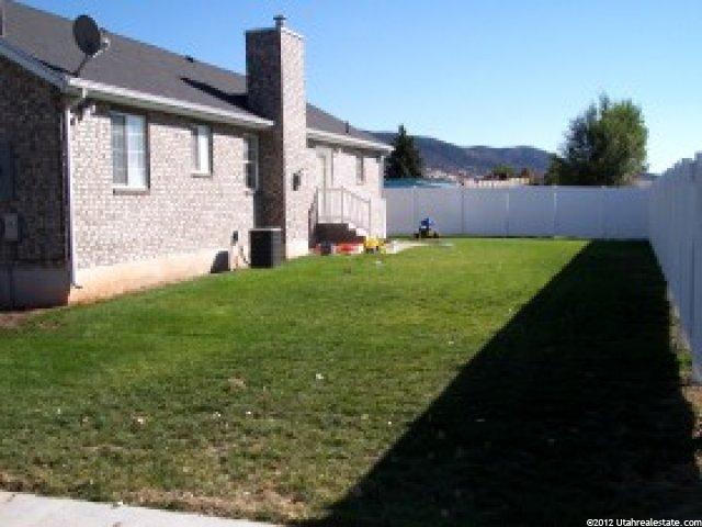 512 S 200 W, Nephi, UT 84648 — photo 2
