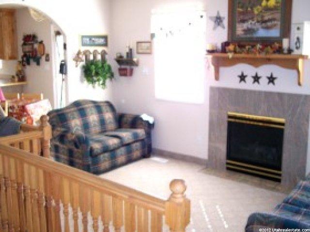 512 S 200 W, Nephi, UT 84648 — photo 4