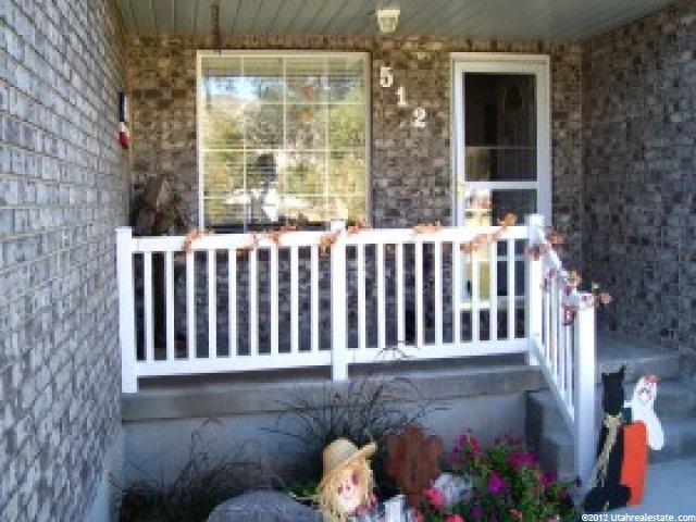 512 S 200 W, Nephi, UT 84648 — photo 5