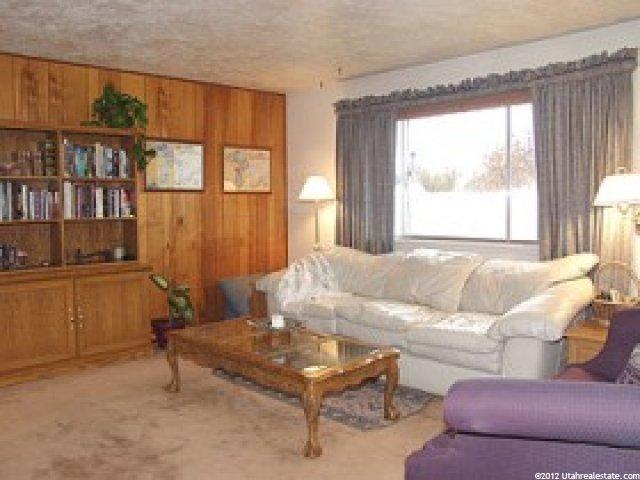 1111 E 9430 S, Sandy, UT 84094 — photo 2