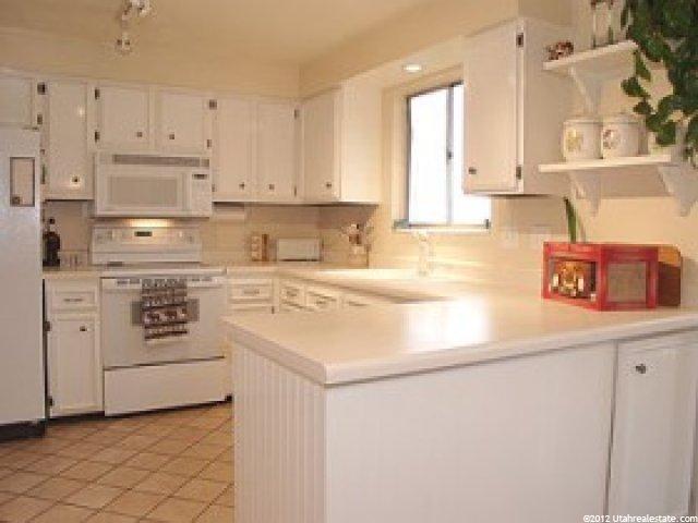 1111 E 9430 S, Sandy, UT 84094 — photo 3