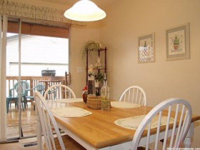 1111 E 9430 S, Sandy, UT 84094 — photo 4