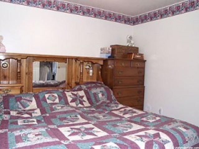 1111 E 9430 S, Sandy, UT 84094 — photo 5
