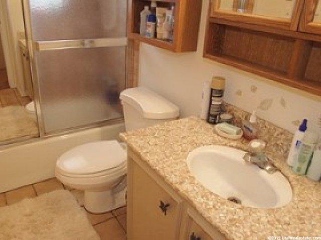 1111 E 9430 S, Sandy, UT 84094 — photo 6