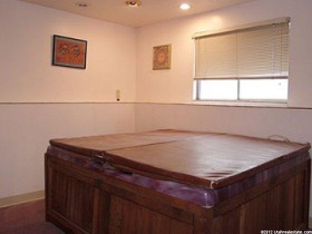 1111 E 9430 S, Sandy, UT 84094 — photo 7