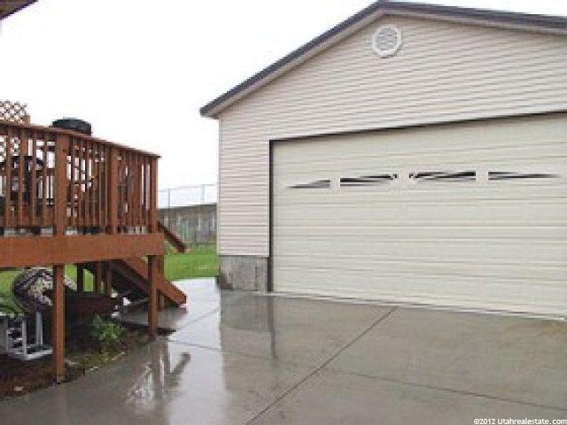 1111 E 9430 S, Sandy, UT 84094 — photo 8