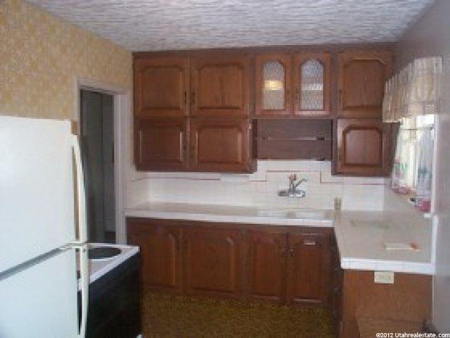 12 W Yale Dr S, Ogden, UT 84405 — photo 2