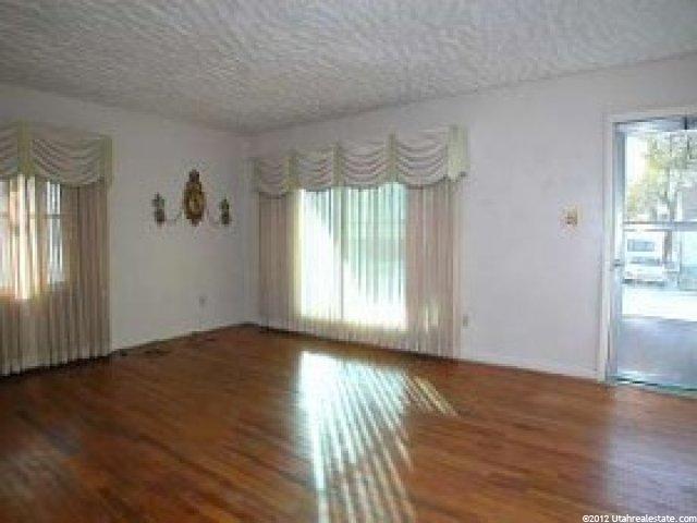 12 W Yale Dr S, Ogden, UT 84405 — photo 3