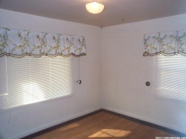 12 W Yale Dr S, Ogden, UT 84405 — photo 4