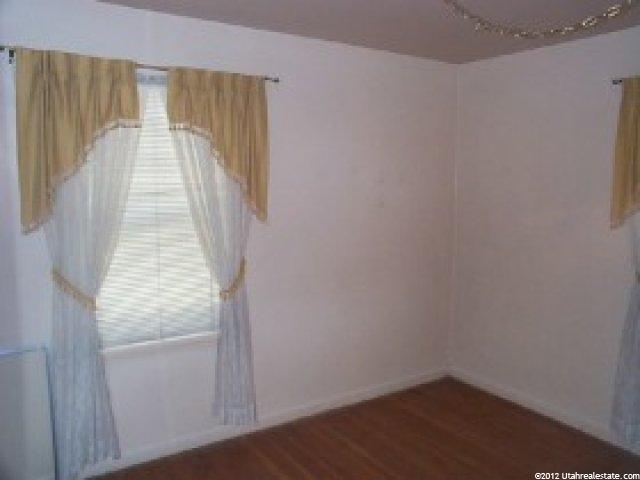 12 W Yale Dr S, Ogden, UT 84405 — photo 5