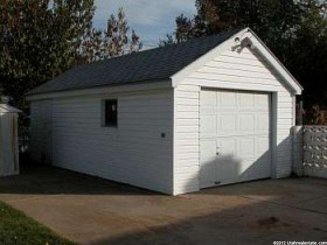 12 W Yale Dr S, Ogden, UT 84405 — photo 6