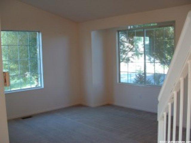 377 Creekside Way, Kaysville, UT 84037 — photo 2