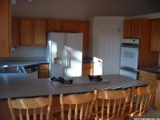 377 Creekside Way, Kaysville, UT 84037 — photo 3