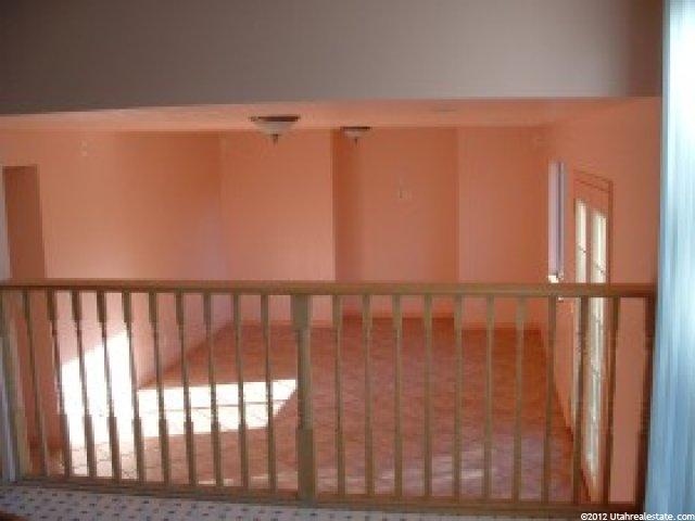 377 Creekside Way, Kaysville, UT 84037 — photo 4