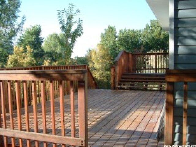 377 Creekside Way, Kaysville, UT 84037 — photo 5