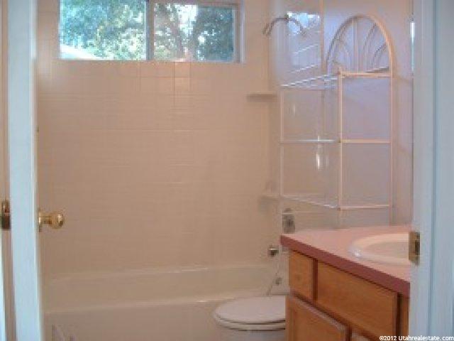 377 Creekside Way, Kaysville, UT 84037 — photo 6