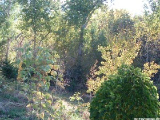 377 Creekside Way, Kaysville, UT 84037 — photo 8