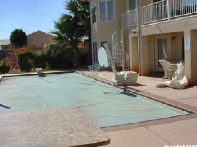 216 N Crestline Cir, St. George, UT 84790 — photo 3